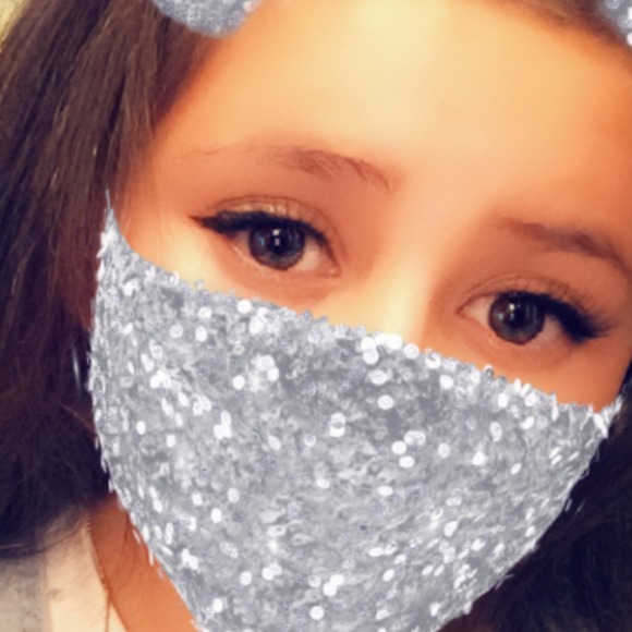 Meet your Posher, Bella - Picture 1 of 1